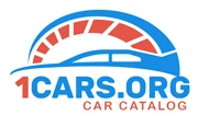 1CARS