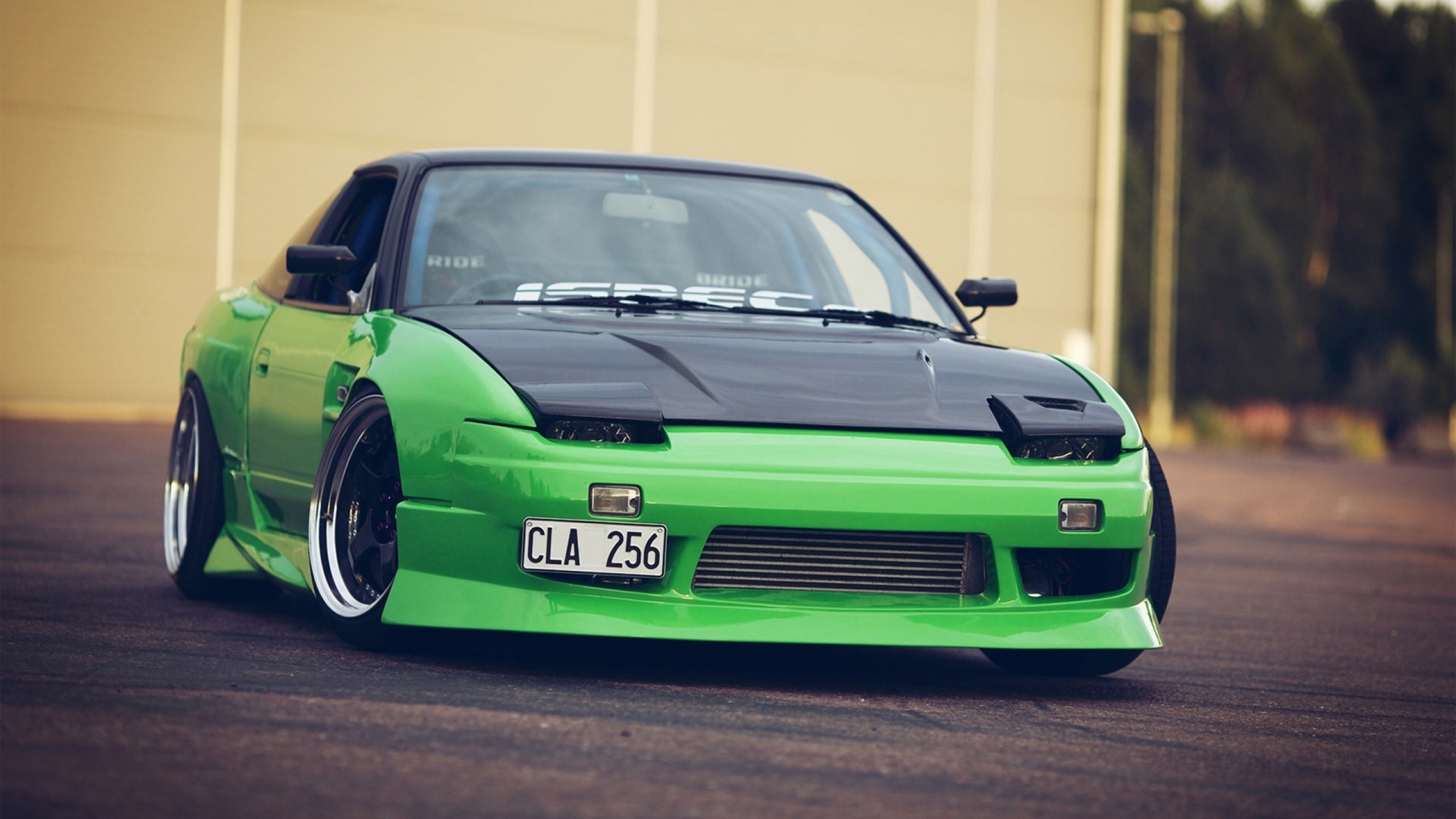 Nissan 240sx Specifications Photos Videos Reviews Prices