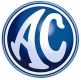 Ac Cars logo