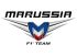 Marussia Motors