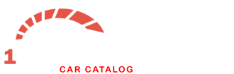 1cars.org Logo