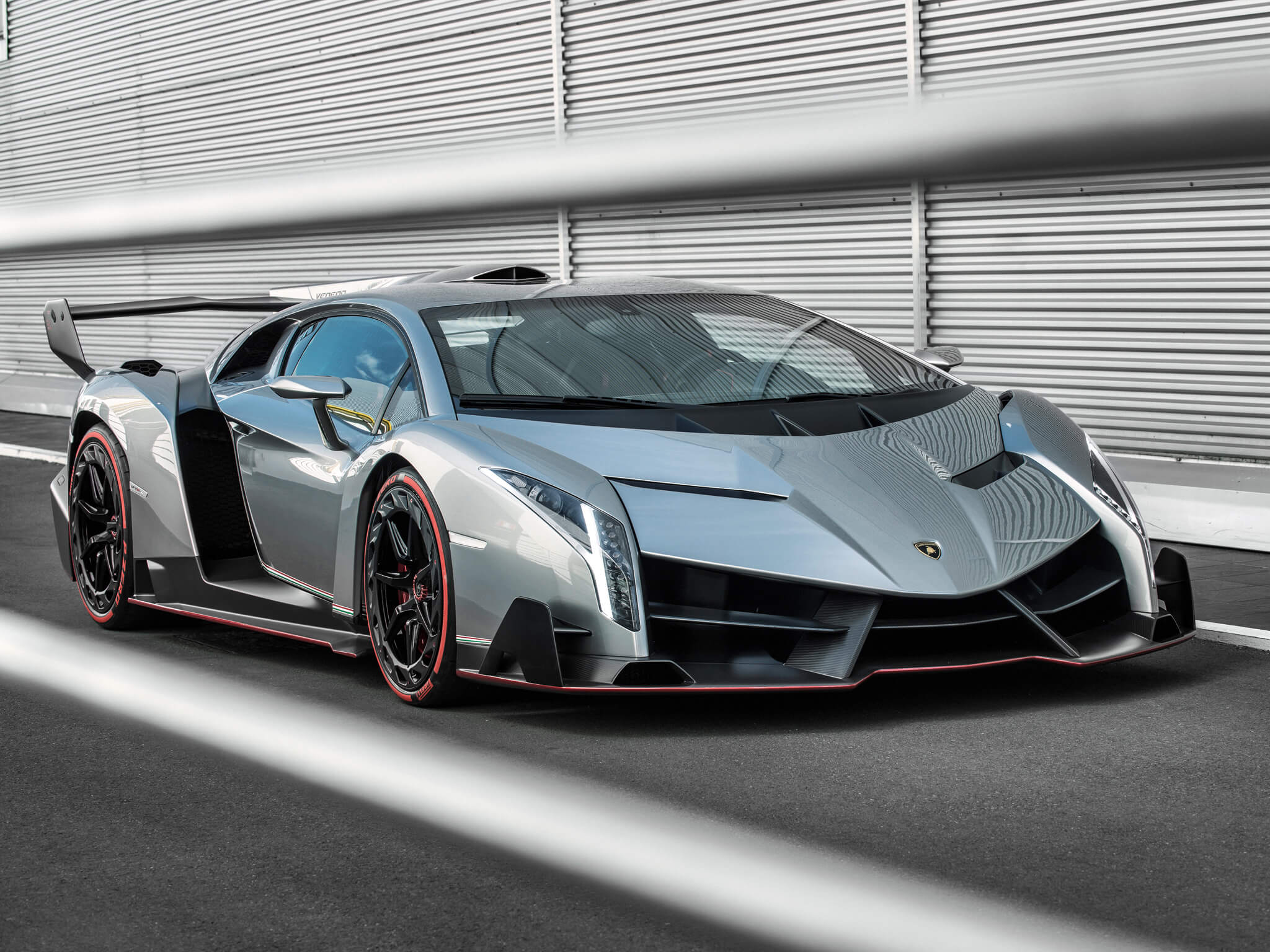 Lamborghini Veneno Specifications Photos Videos Reviews Prices Lamborghini Veneno Specifications Photos Videos Reviews Prices