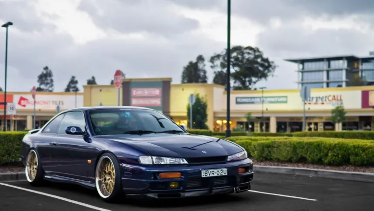 Silvia
