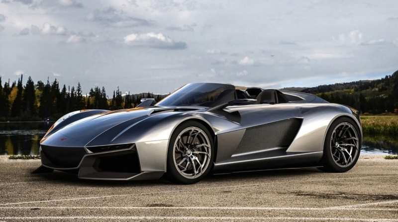 [تصویر:  Rezvani-Beast-800x447.jpg]