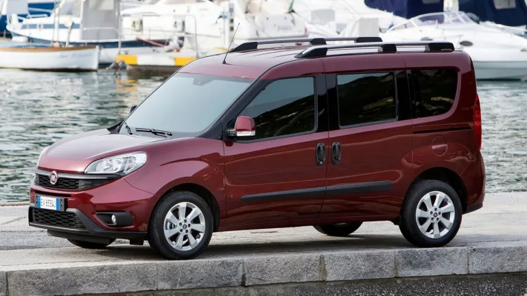 Doblo II (263)