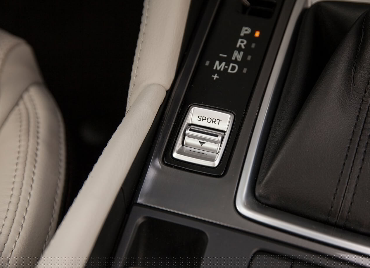 Mazda CX-5 photo 2
