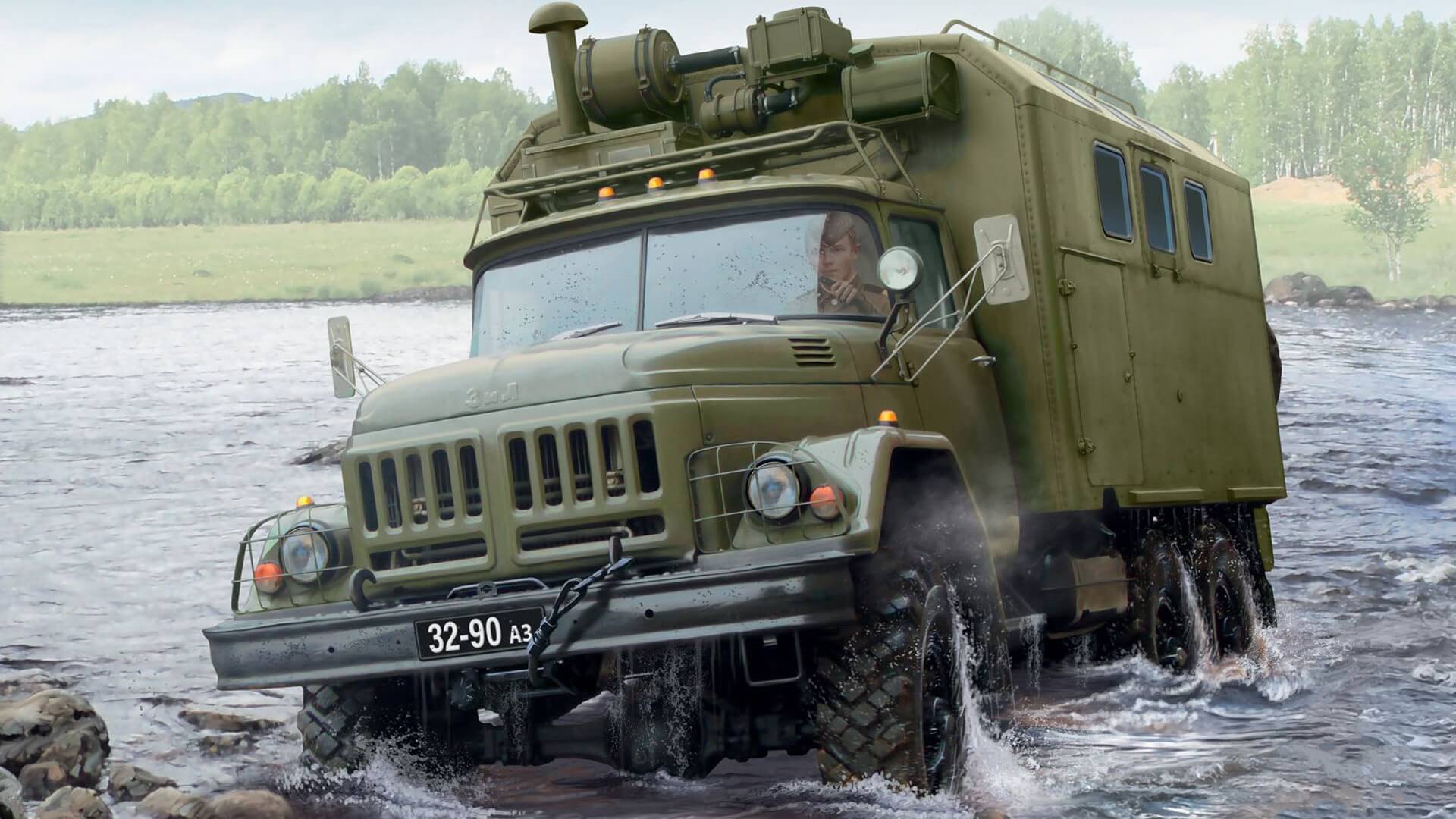 Зил 131 иркутская область. ЗИЛ-131 грузовой военный. ЗИЛ 131 военный. ЗИЛ 131 армейский. ЗИЛ 131 военный тягач.