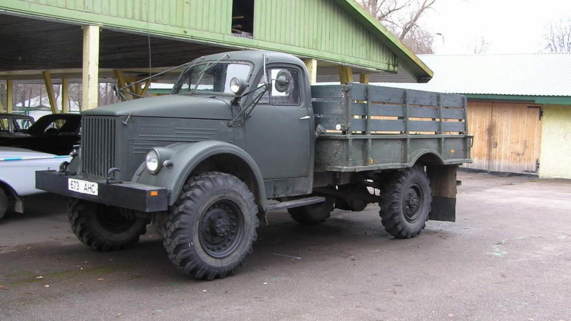 Детали газ 63. ГАЗ-63 грузовой. ГАЗ 63 самосвал. ГАЗ 63 армейский. ГАЗ 63 полноприводный.