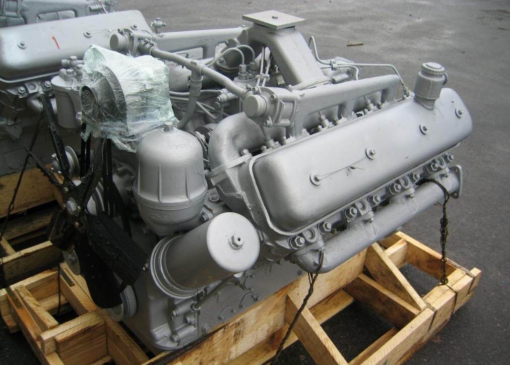 Ремонт двигателя ямз 236. КРАЗ мотор ЯМЗ 238. Двигатель на КРАЗ ЯМЗ 238. ЯМЗ 238 БН. Двигатель дизель ЯМЗ 238м2.