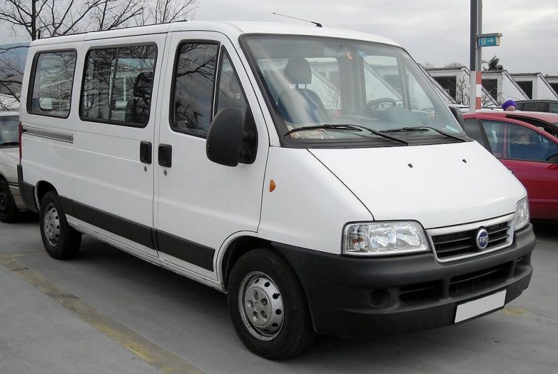 Fiat_Ducato_II