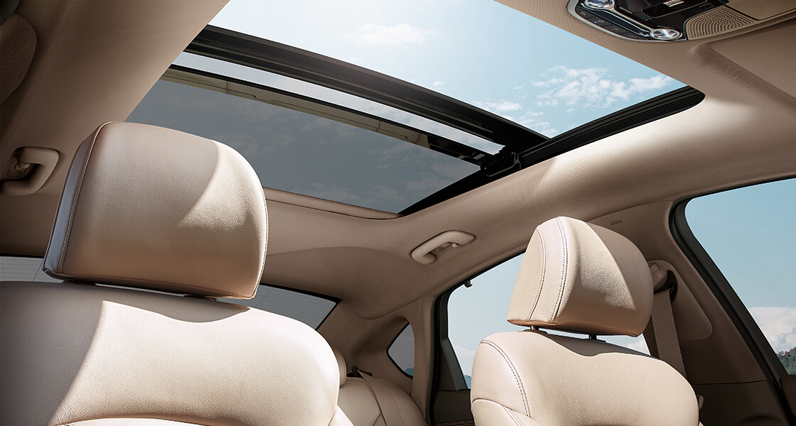 Hyundai Grandeur photo 12