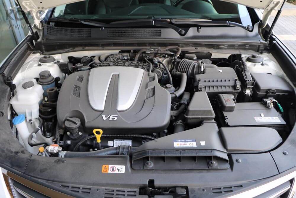 Купить двигатель киа оптима. Двигатель Хендай Грандер 3.3. Хендай Грандер 3.0 v6. Hyundai Grandeur 3.0 v6 двигатель. Hyundai Grandeur двигатель 2.4 бензиновый.