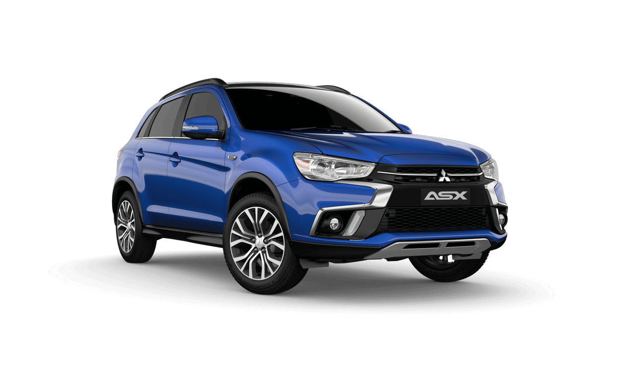 5-good-reasons-to-buy-a-new-mitsubishi-asx