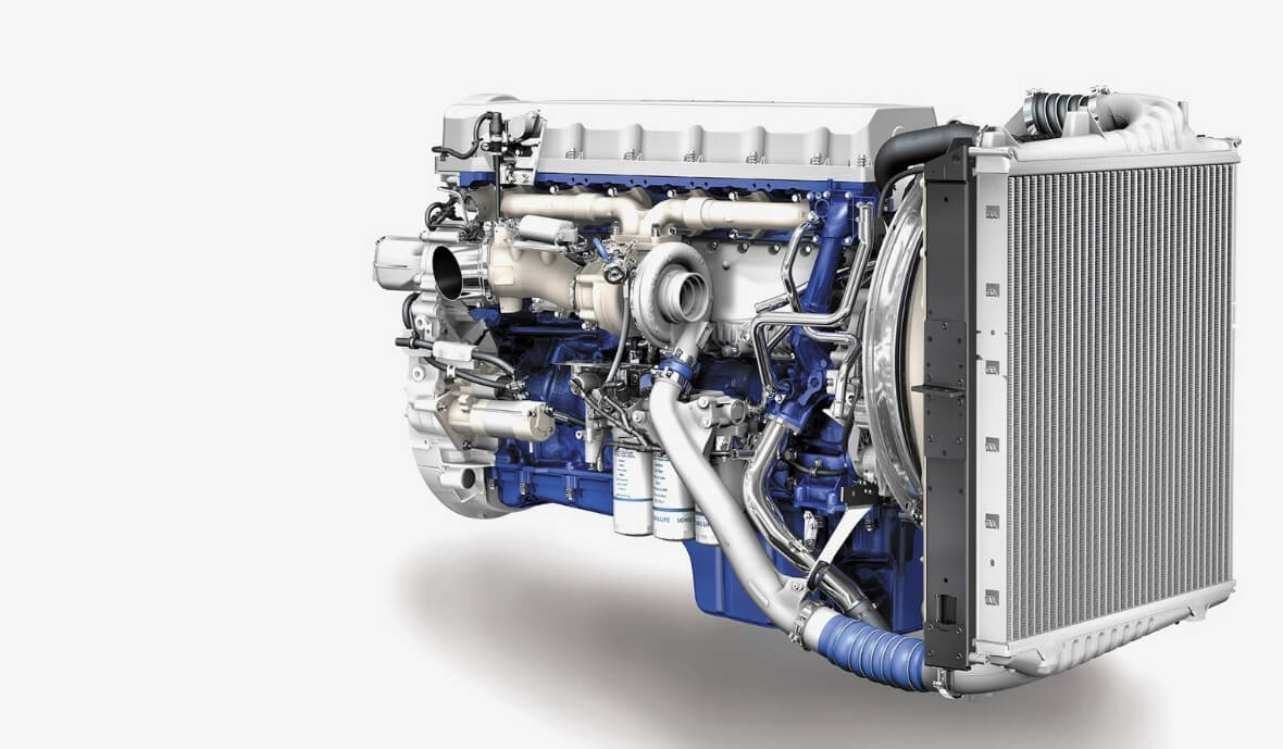 Дизельный двигатель грузовик. Volvo fh16 двигатель. Volvo fh16 750 двигатель. Мотор Volvo FH d13. Volvo FH 16 мотор 750.