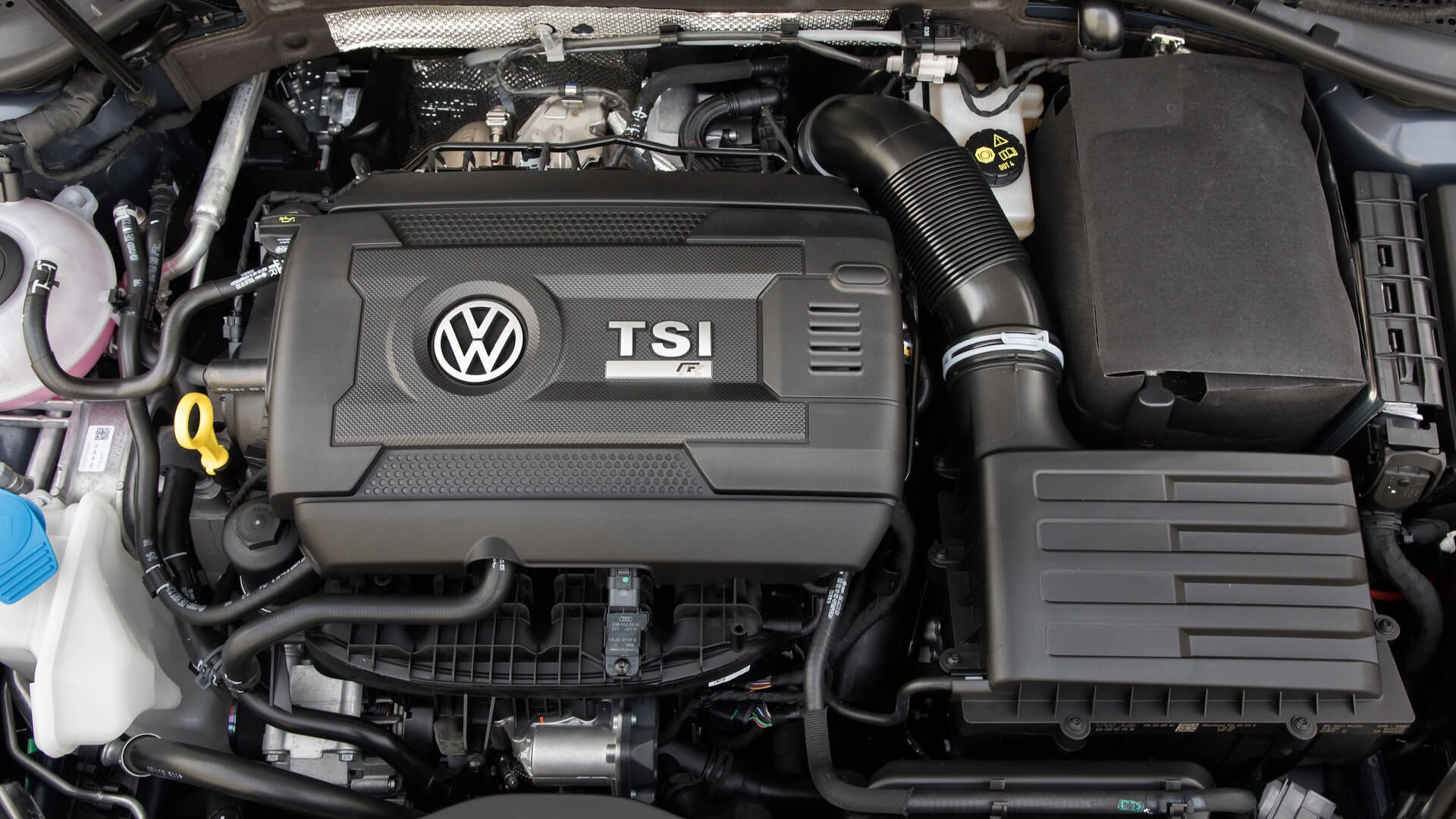 features-of-the-tsi-engine-and-why-it-is-better-or-worse-than-others