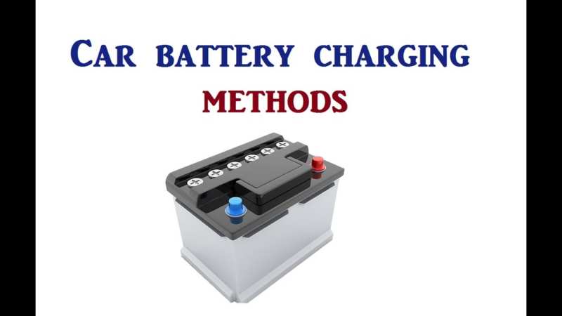 How long does it take to charge the machine battery?