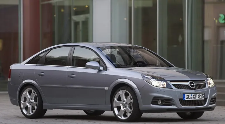 Vectra
