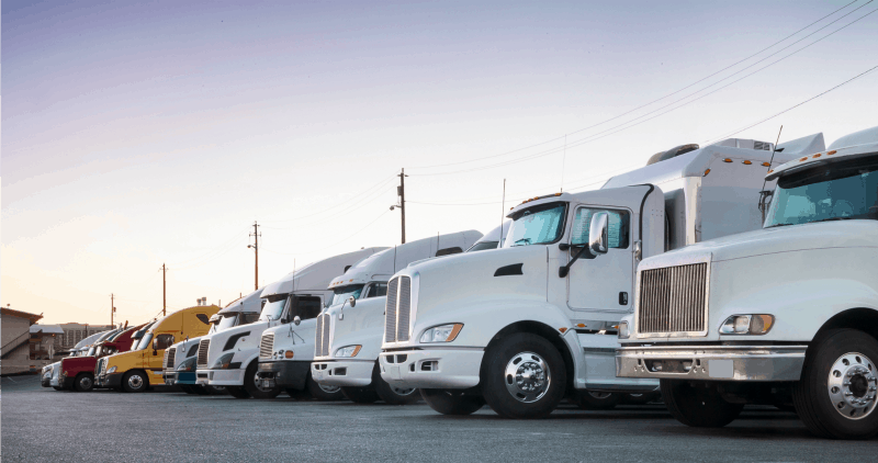 Master the CDL Test with Go4CDL's