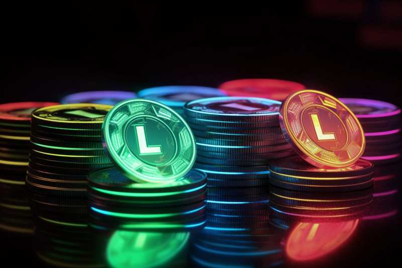 A Comprehensive Guide to Bitcoin Casinos and Litecoin Gambling