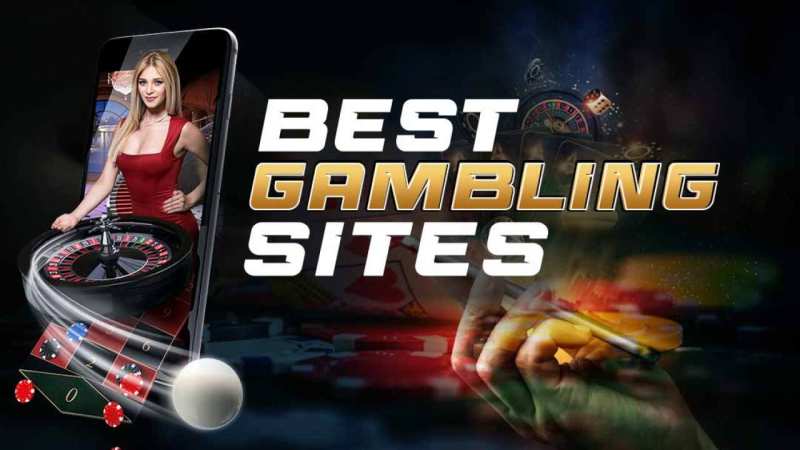 best betting site