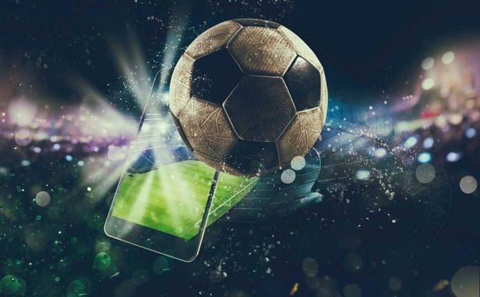 Navigating the World of Online Betting: What Makes a Great Platform?