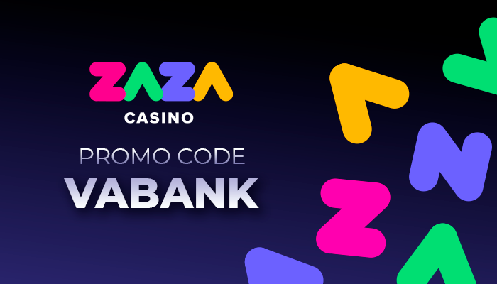 Discover Thrilling Online Casino Games at Zaza