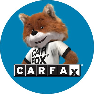 Using Carfax