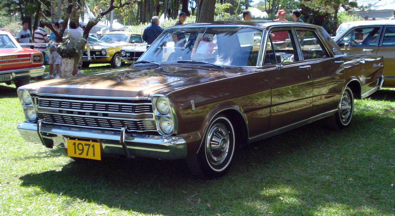 Photo: Renzo Maia;cropped and adjusted by uploader Mr.choppers / Wikimedia Commons, CC BY 3.0