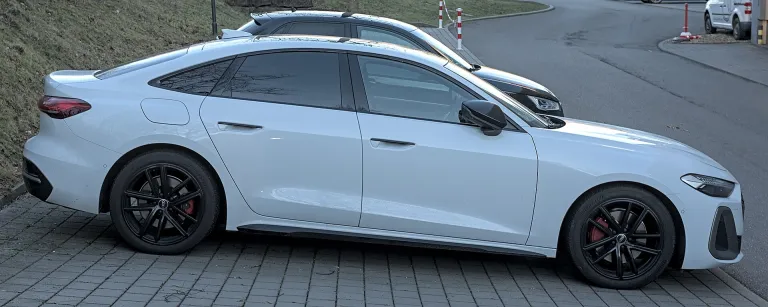A5 B10