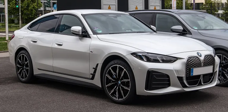 i4 G26