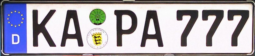 Buying a Car From Another EU Country: VAT, Import and Registration