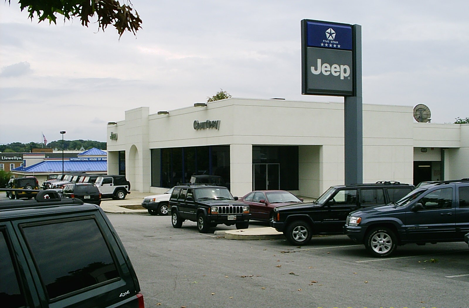 Car Depreciation Explained: How Much Value a Car Loses Each Year