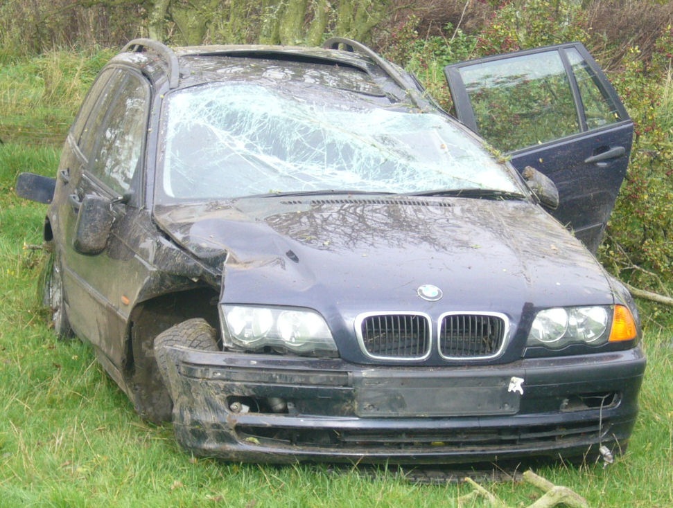 GAP Insurance: What It Covers and Is It Worth It?