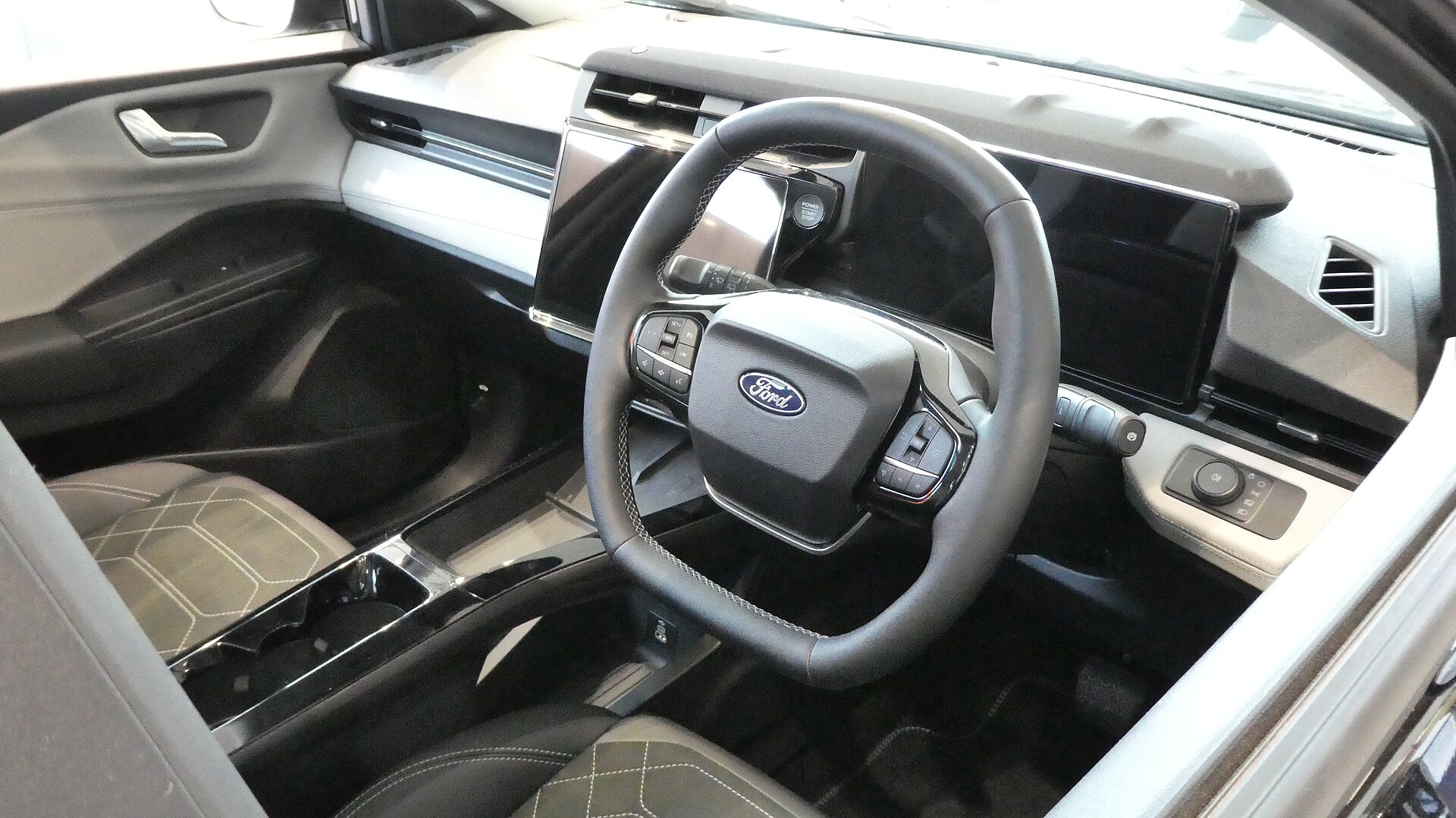How to Test Drive a Used Car: What to Look, Listen and Feel For