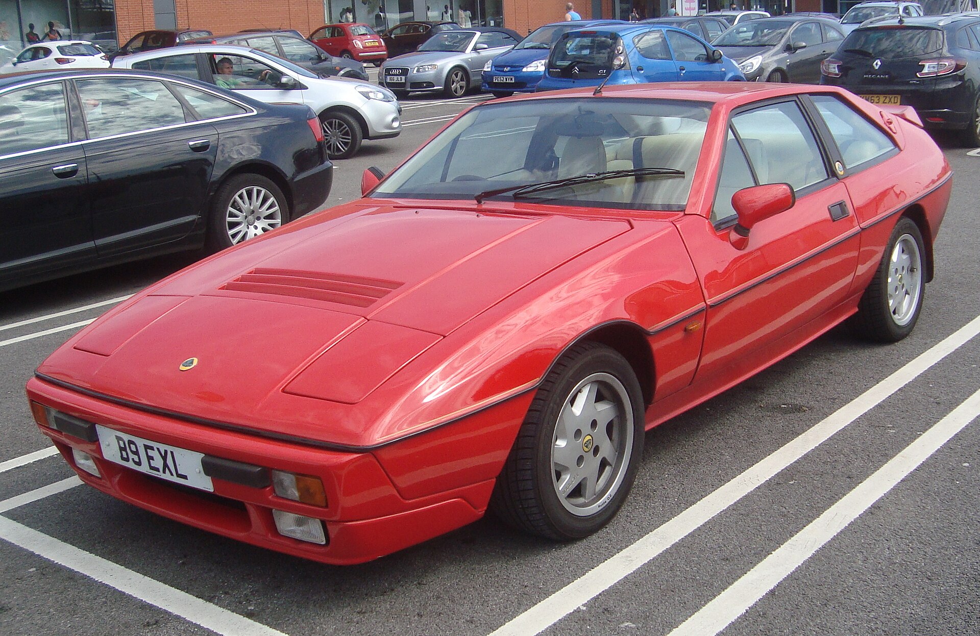 Lotus Excel 2.2 from 1990