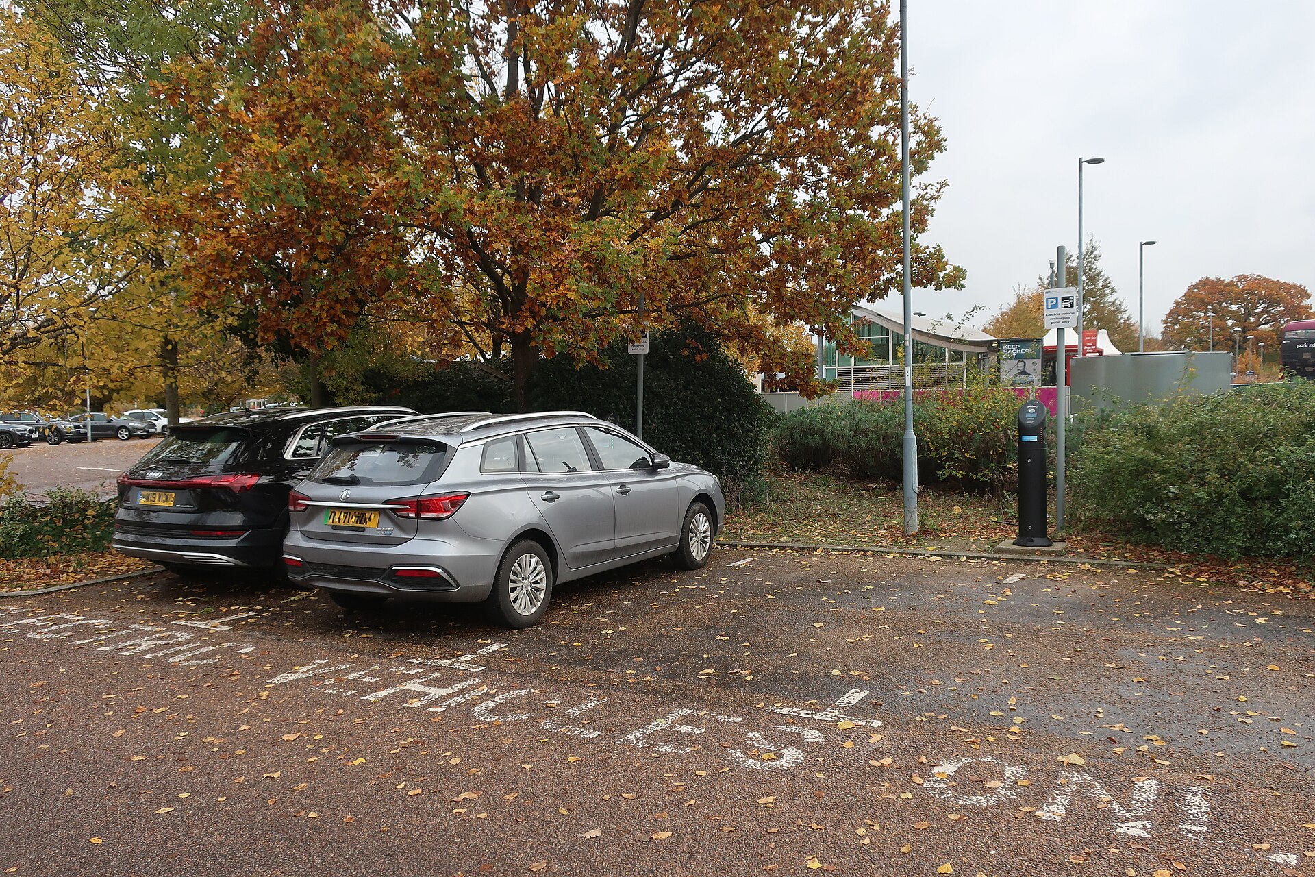 UK Adopts Euro 7: What the Battery and Brake Rules Mean for Car Buyers
