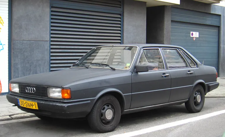 80 B2