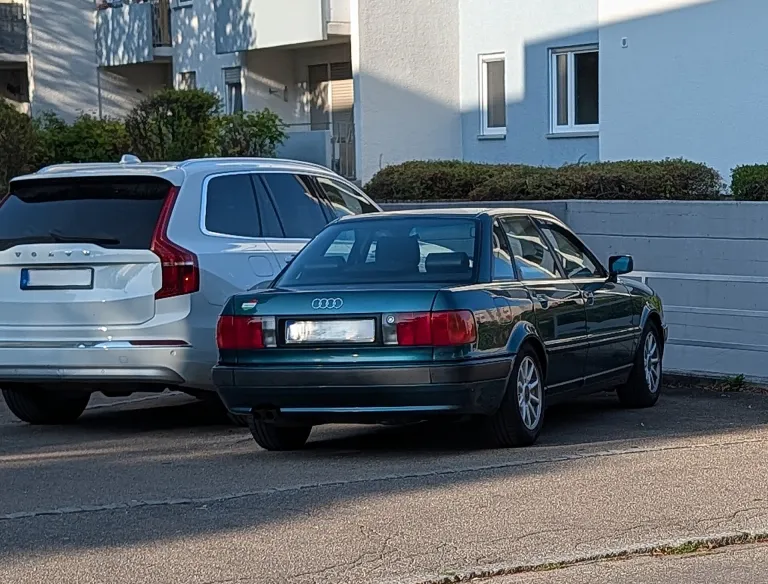 80 B4