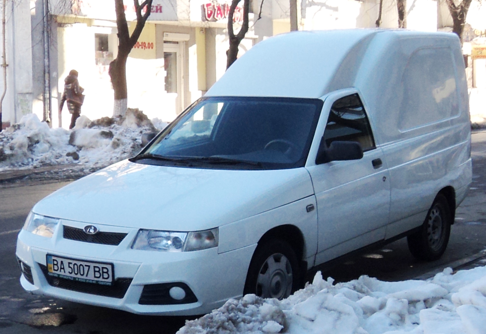 Bogdan-2310