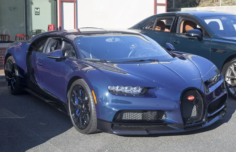 Chiron