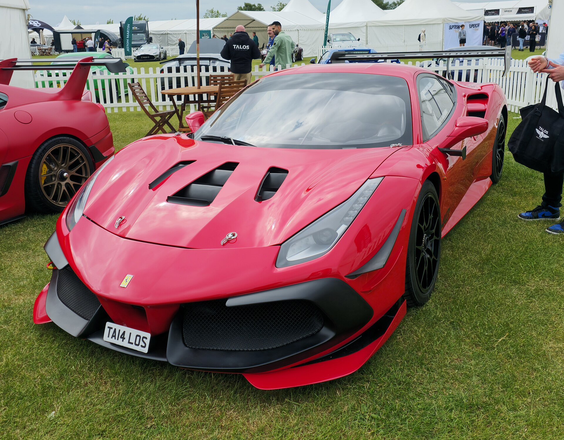488
