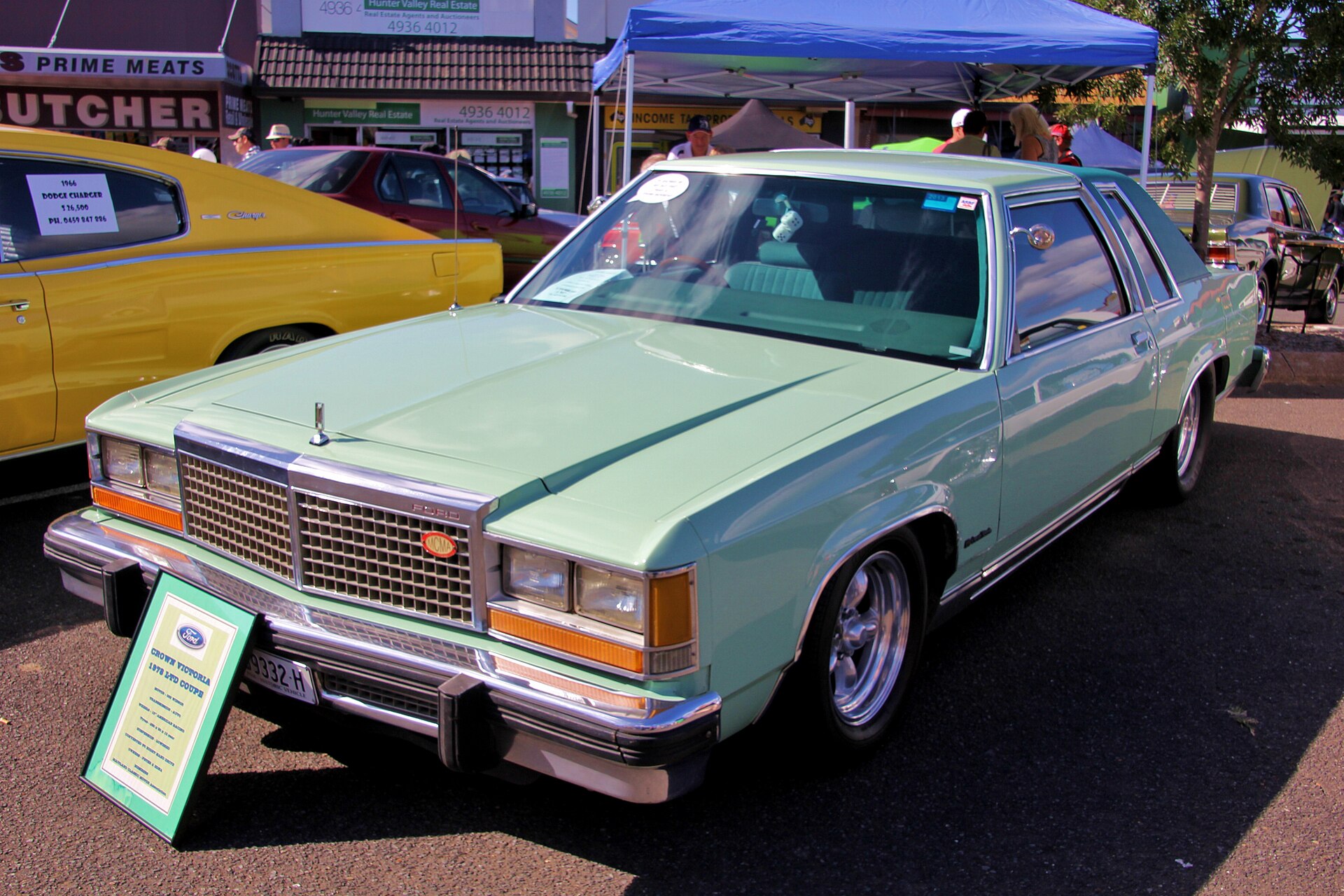 Photo: sv1ambo / Wikimedia Commons, CC BY 2.0