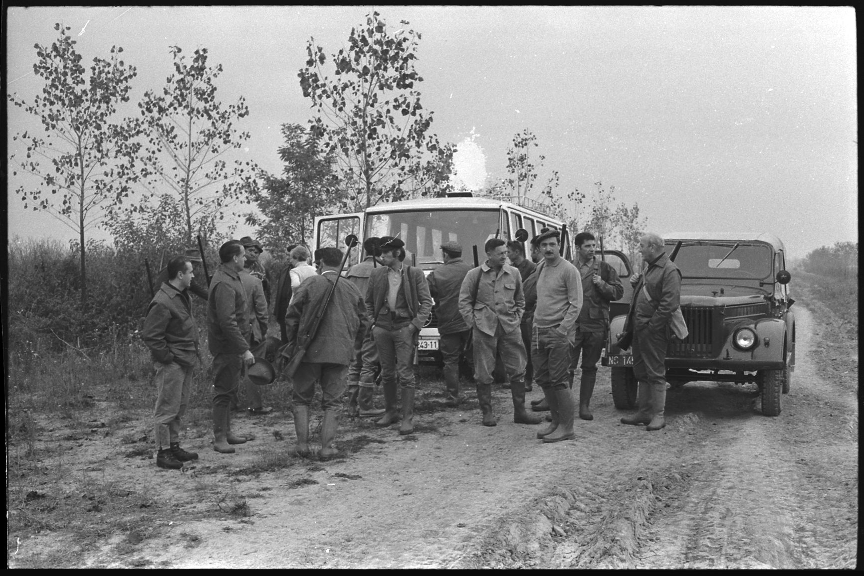 GAZ-69