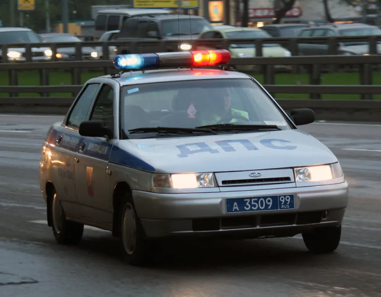 VAZ-2110