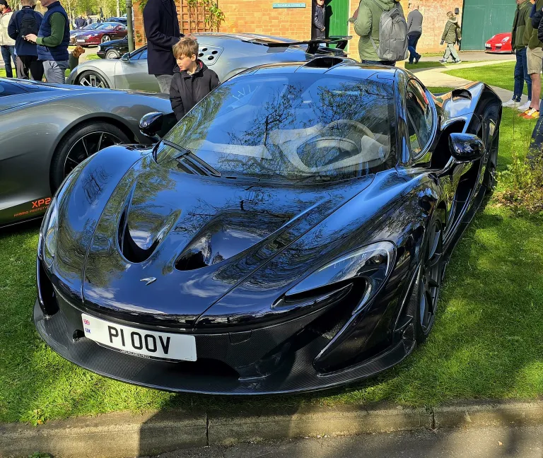 P1