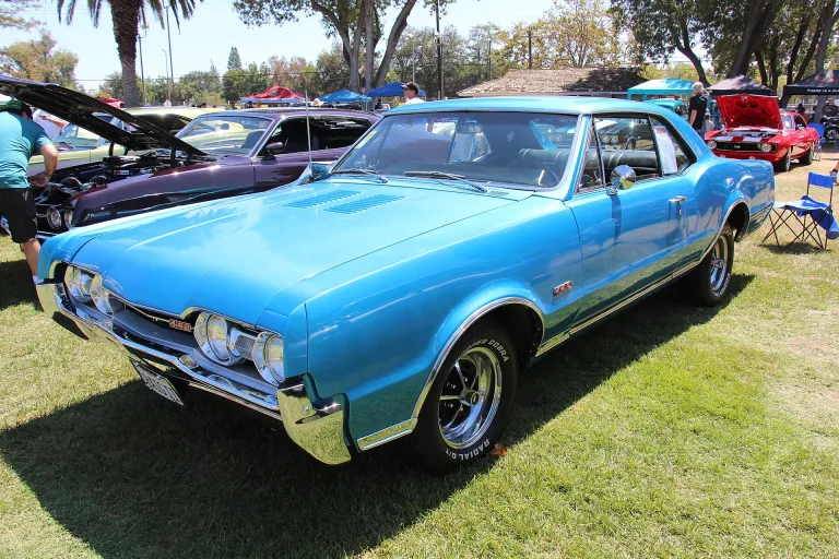 442 I